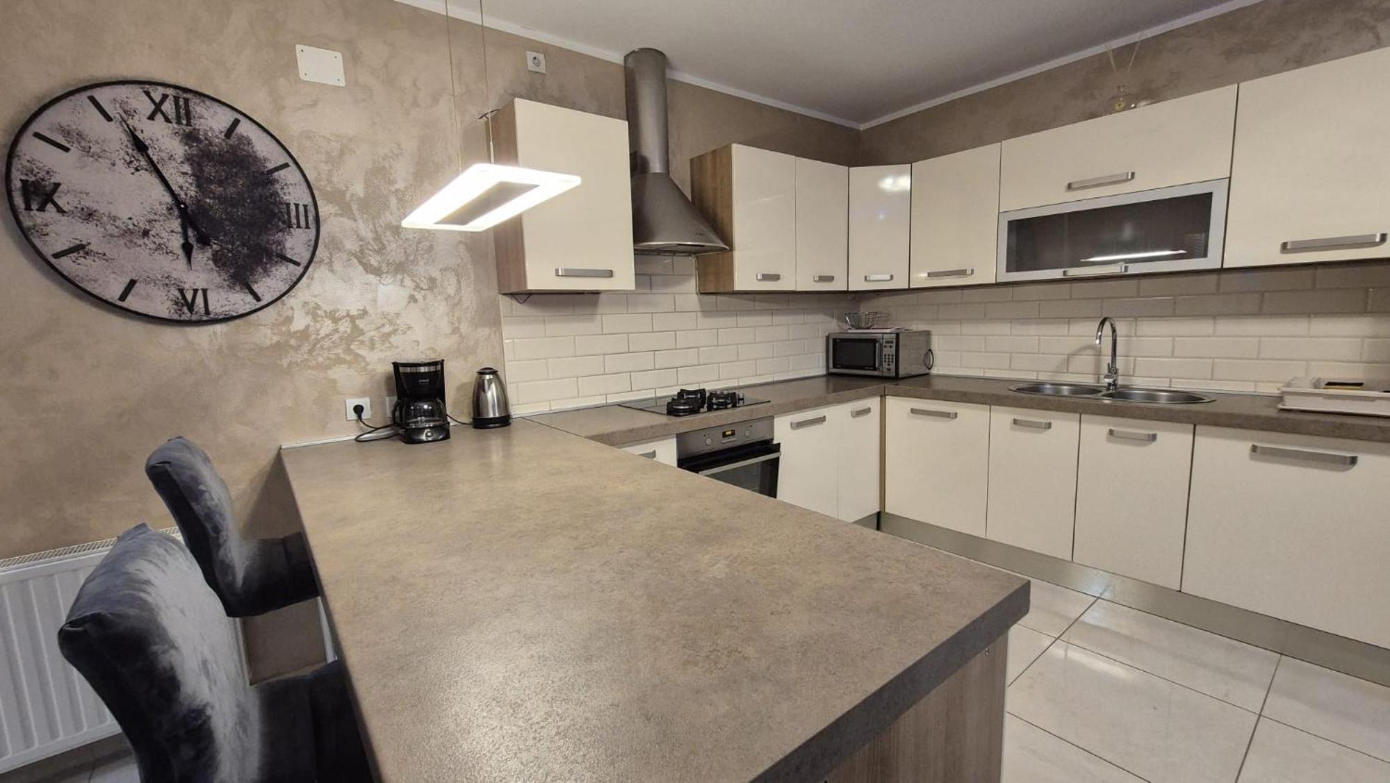 Apartments Adriana Bilice Εξωτερικό φωτογραφία